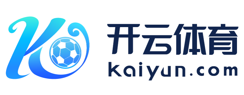 江苏省仪征市云开体育app官方下载安装手机版